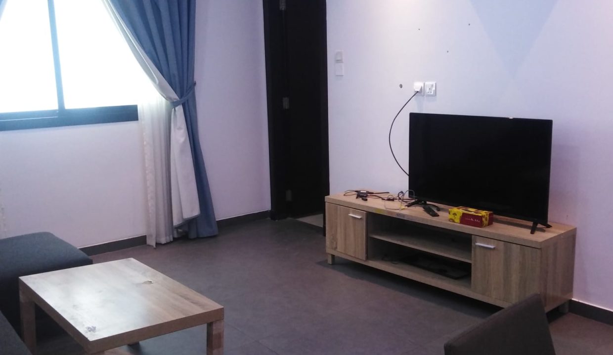 WhatsApp Image 2023-08-01 at 4.32.45 PM (3)