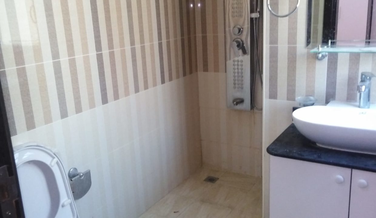 WhatsApp Image 2023-08-01 at 4.32.46 PM (2)