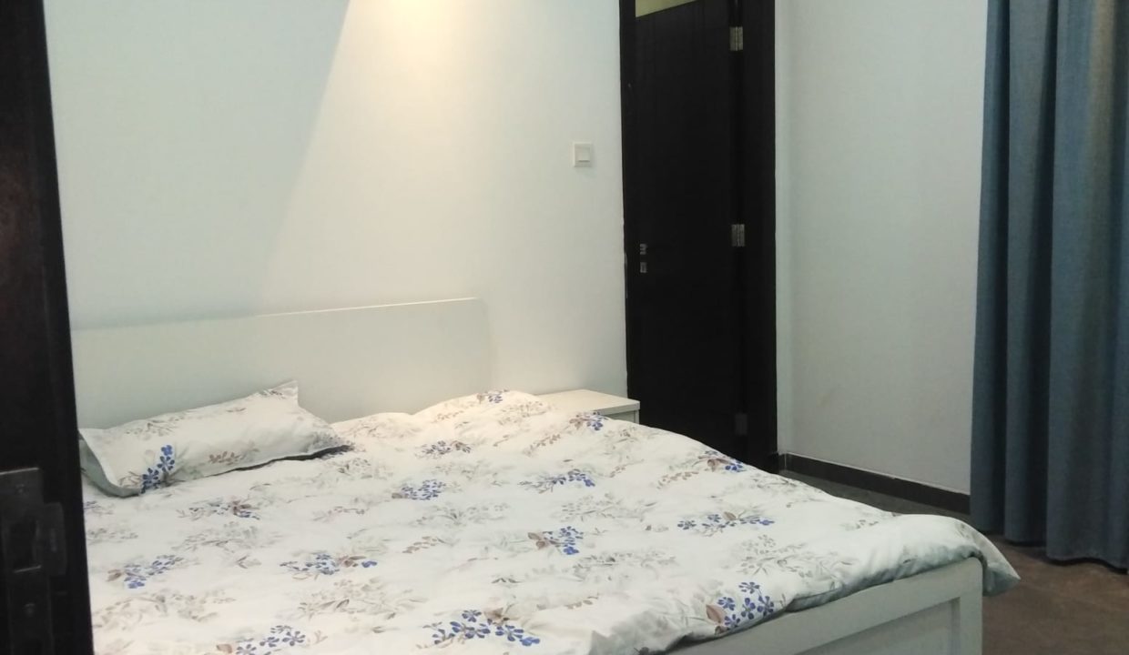 WhatsApp Image 2023-08-01 at 4.32.46 PM (3)