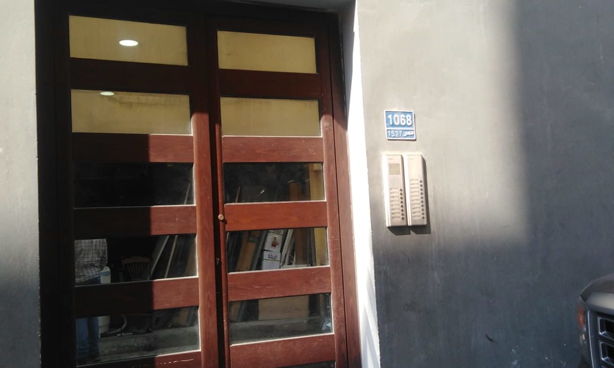 WhatsApp Image 2023-10-30 at 3.33.12 PM