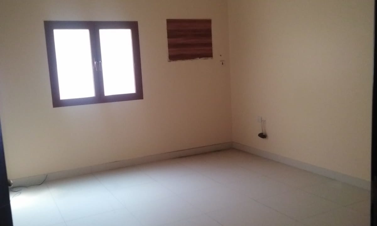 WhatsApp Image 2023-10-30 at 3.34.51 PM (1)