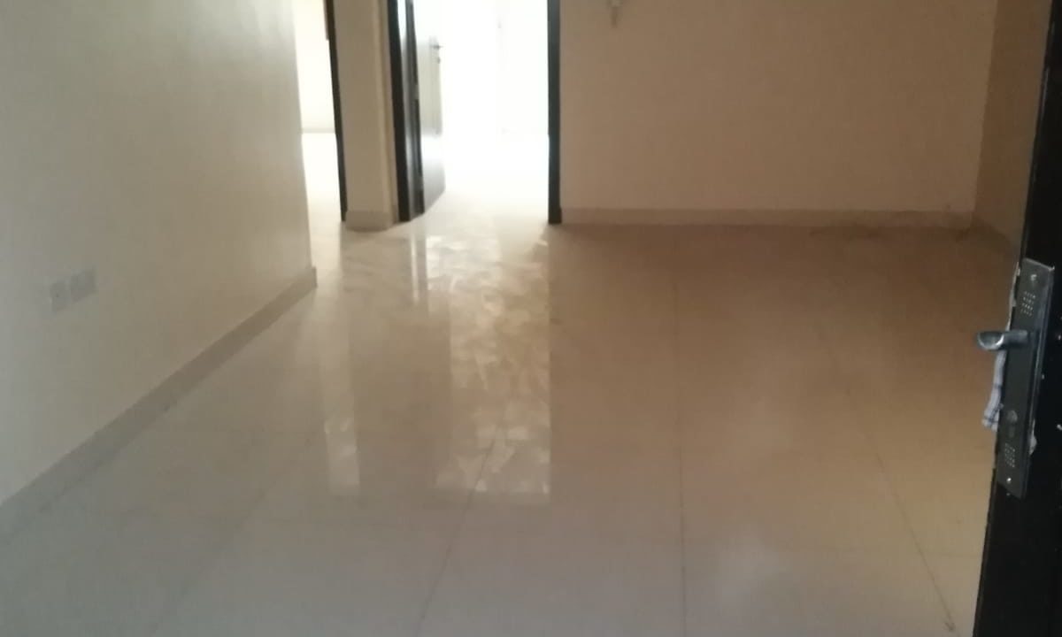 WhatsApp Image 2023-10-30 at 3.34.51 PM