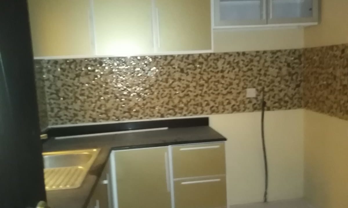 WhatsApp Image 2023-10-30 at 3.34.52 PM (1)