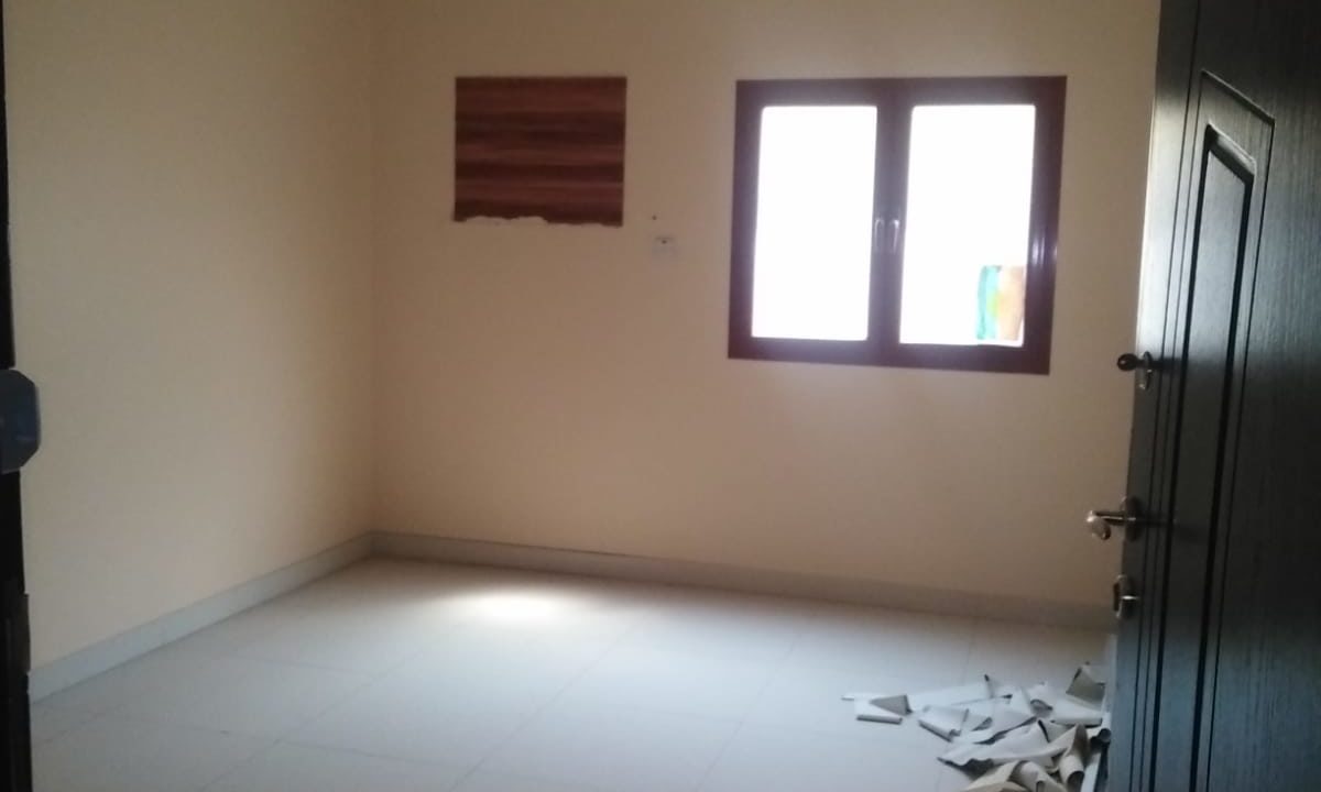 WhatsApp Image 2023-10-30 at 3.34.52 PM