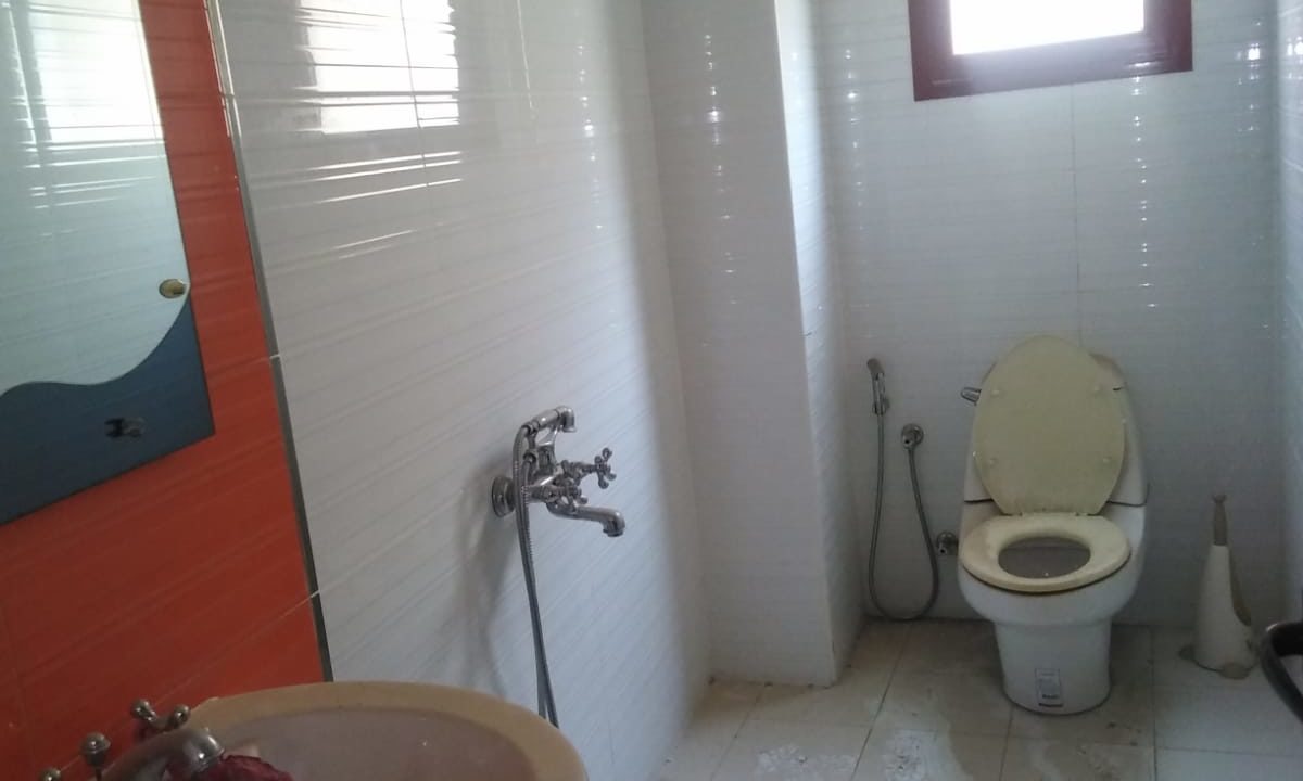 WhatsApp Image 2023-10-30 at 3.34.53 PM (1)