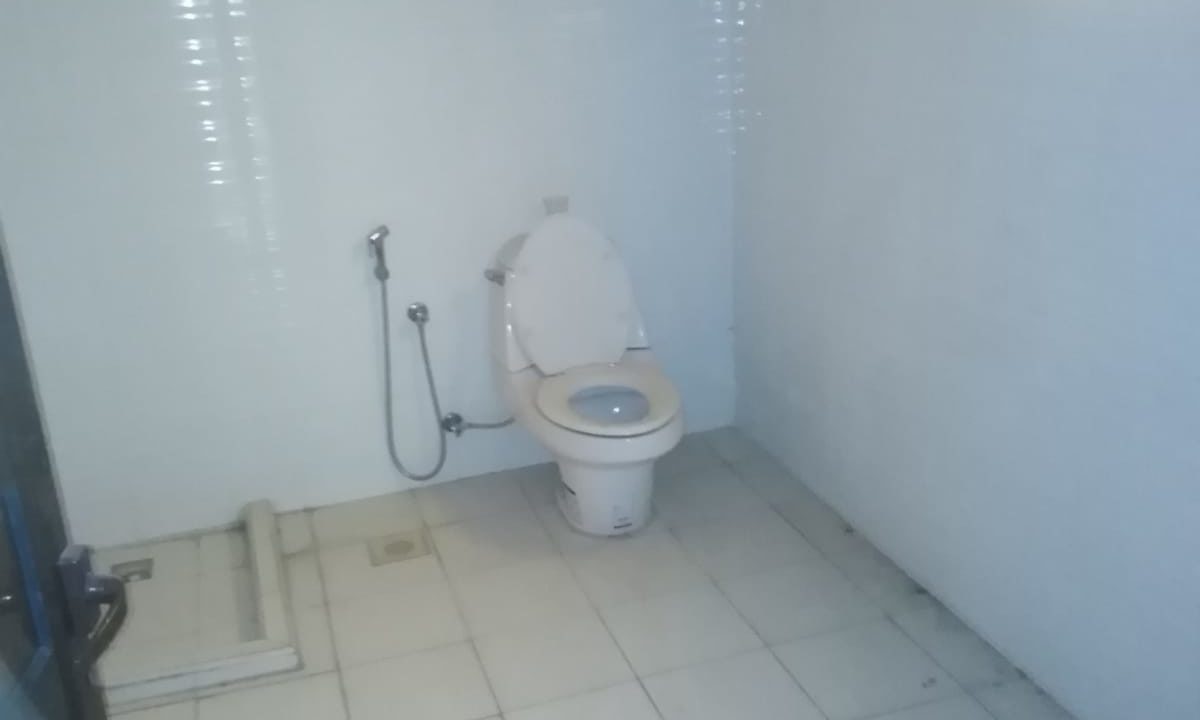 WhatsApp Image 2023-10-30 at 3.34.53 PM