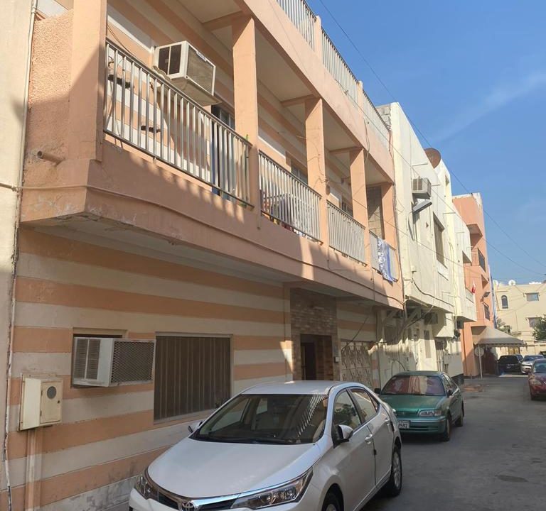 WhatsApp Image 2023-10-31 at 10.48.22 AM