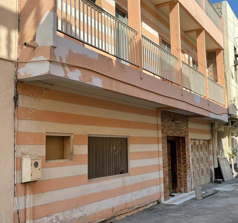 WhatsApp Image 2023-10-31 at 10.48.23 AM