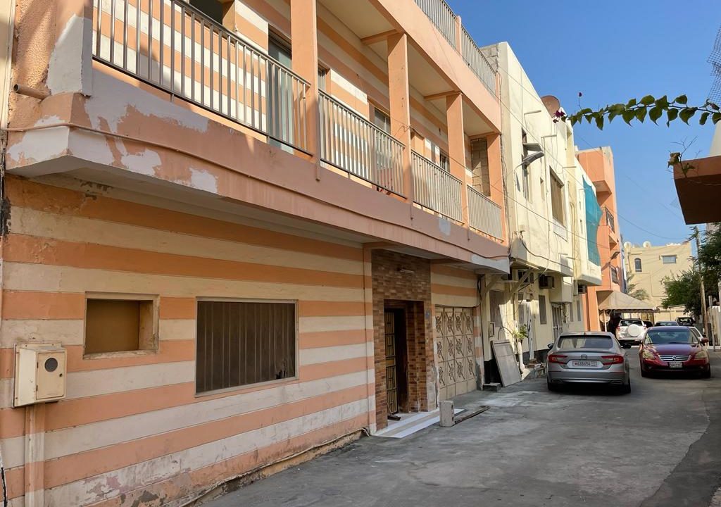 WhatsApp Image 2023-10-31 at 10.48.24 AM