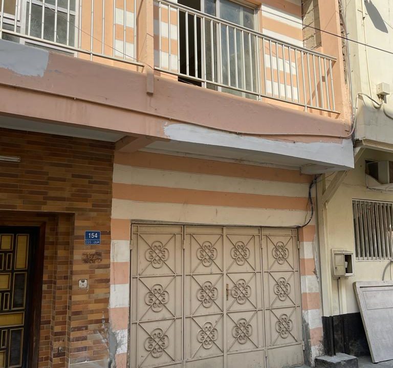 WhatsApp Image 2023-10-31 at 10.48.25 AM