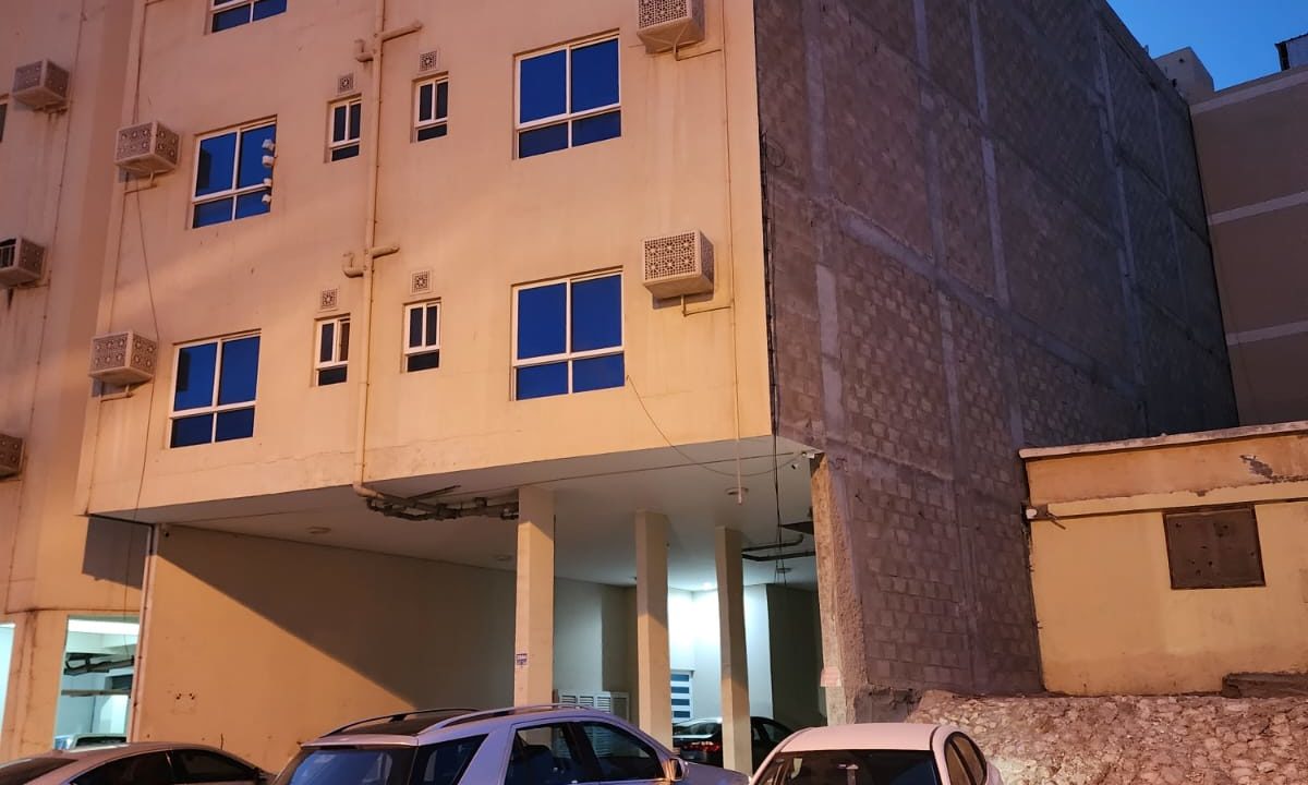 WhatsApp Image 2023-11-16 at 12.54.01 PM