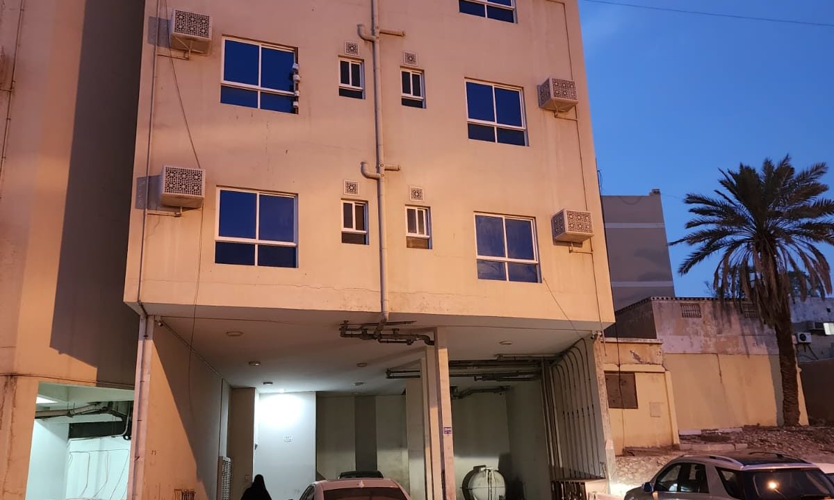 WhatsApp Image 2023-11-16 at 12.54.02 PM