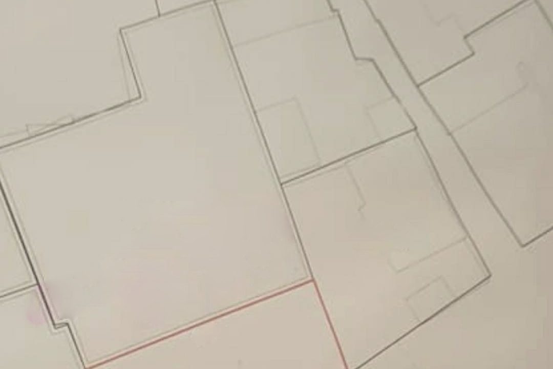 WhatsApp Image 2023-11-16 at 4.32.00 PM