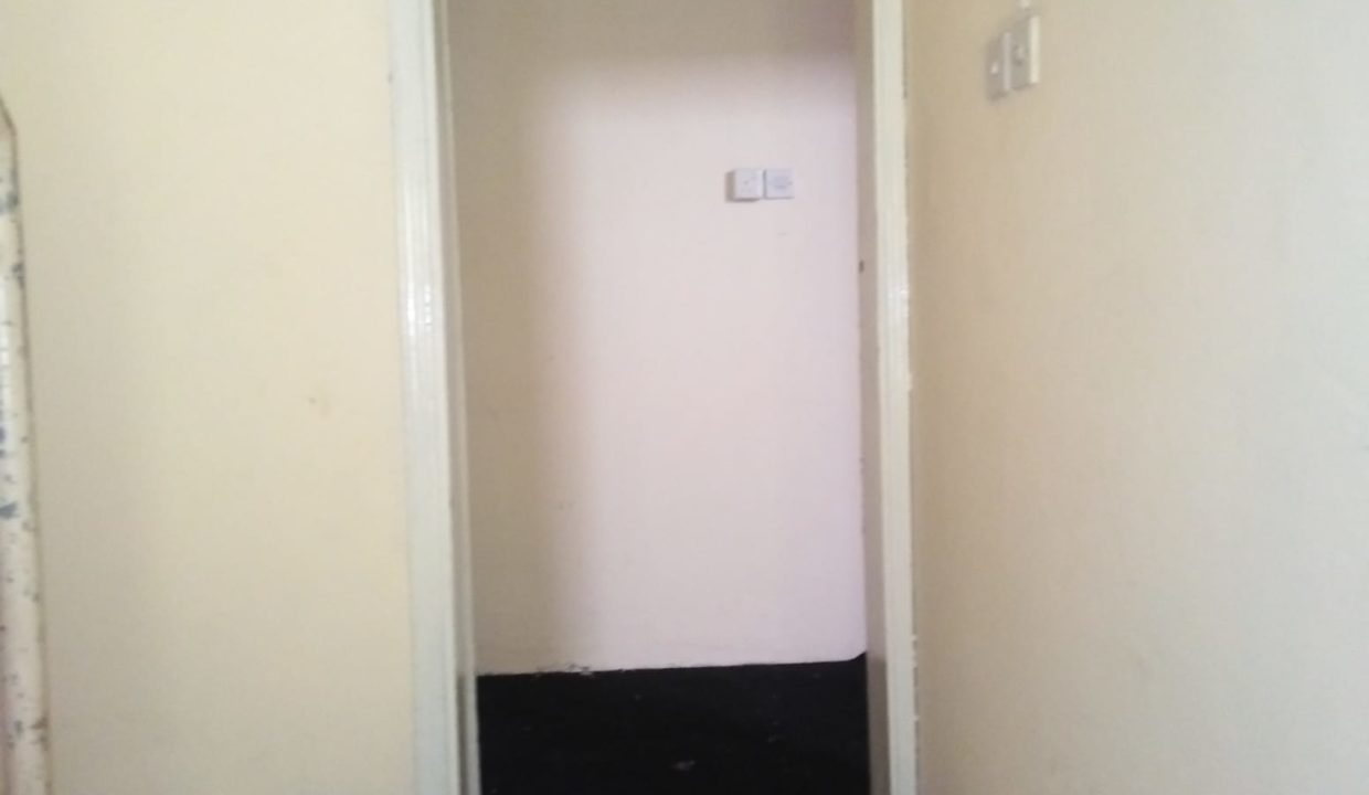 WhatsApp Image 2023-11-22 at 1.36.27 PM