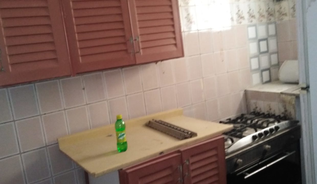 WhatsApp Image 2023-11-22 at 1.36.28 PM (1)