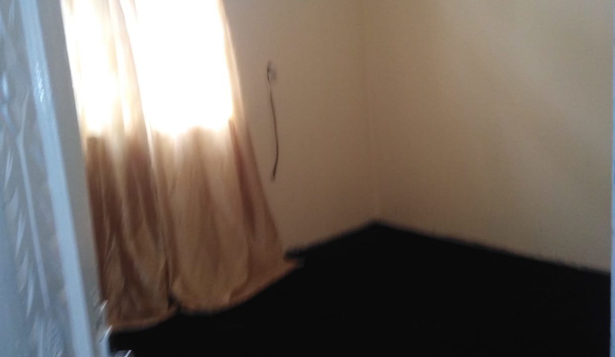 WhatsApp Image 2023-11-22 at 1.36.28 PM