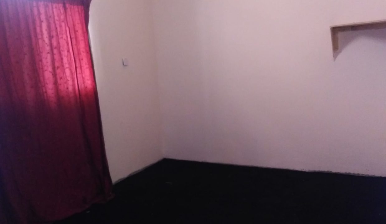 WhatsApp Image 2023-11-22 at 1.36.29 PM (1)