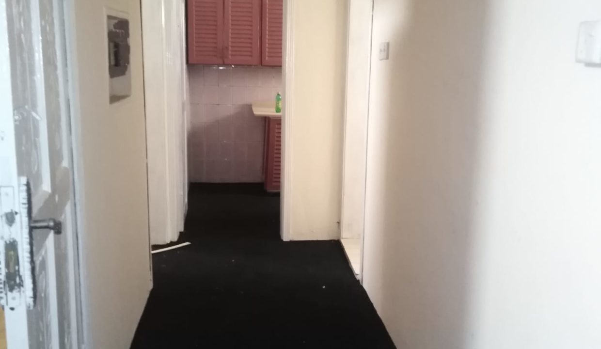 WhatsApp Image 2023-11-22 at 1.36.30 PM