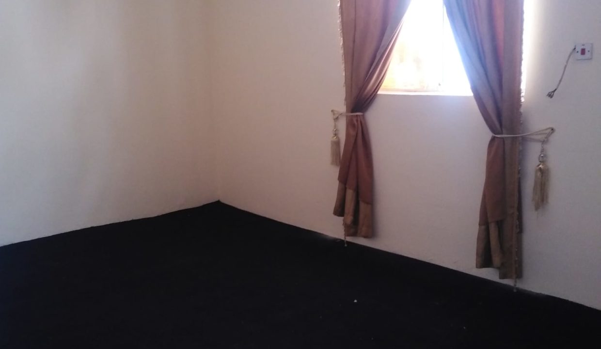 WhatsApp Image 2023-11-22 at 1.36.31 PM