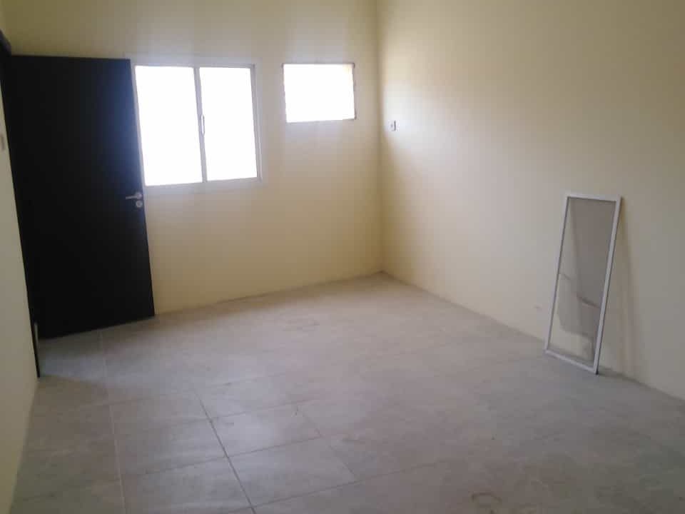 WhatsApp Image 2023-11-27 at 2.17.20 PM