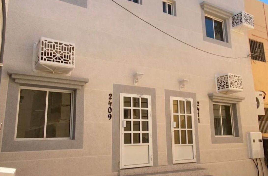 WhatsApp Image 2023-11-27 at 2.20.12 PM