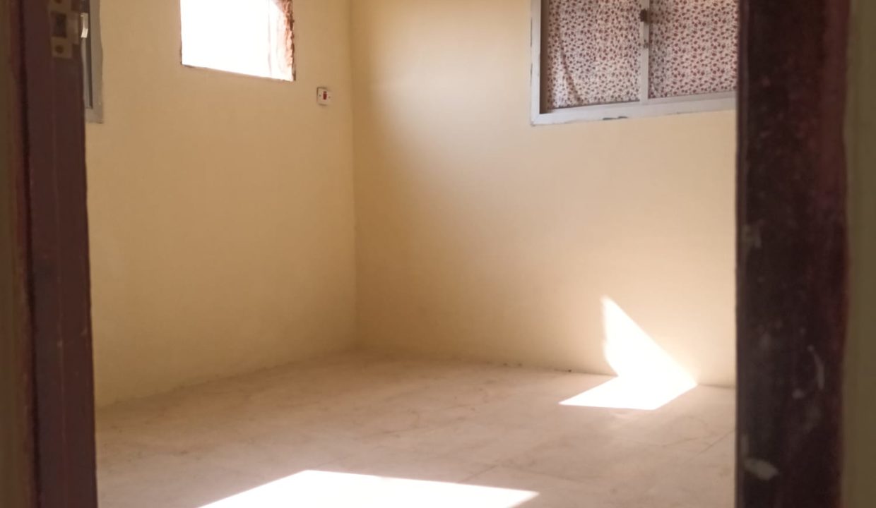 WhatsApp Image 2023-12-22 at 11.54.43 AM