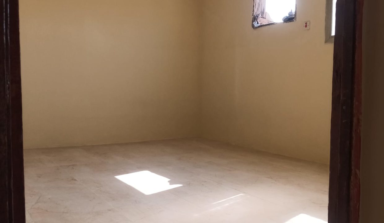 WhatsApp Image 2023-12-22 at 11.54.48 AM