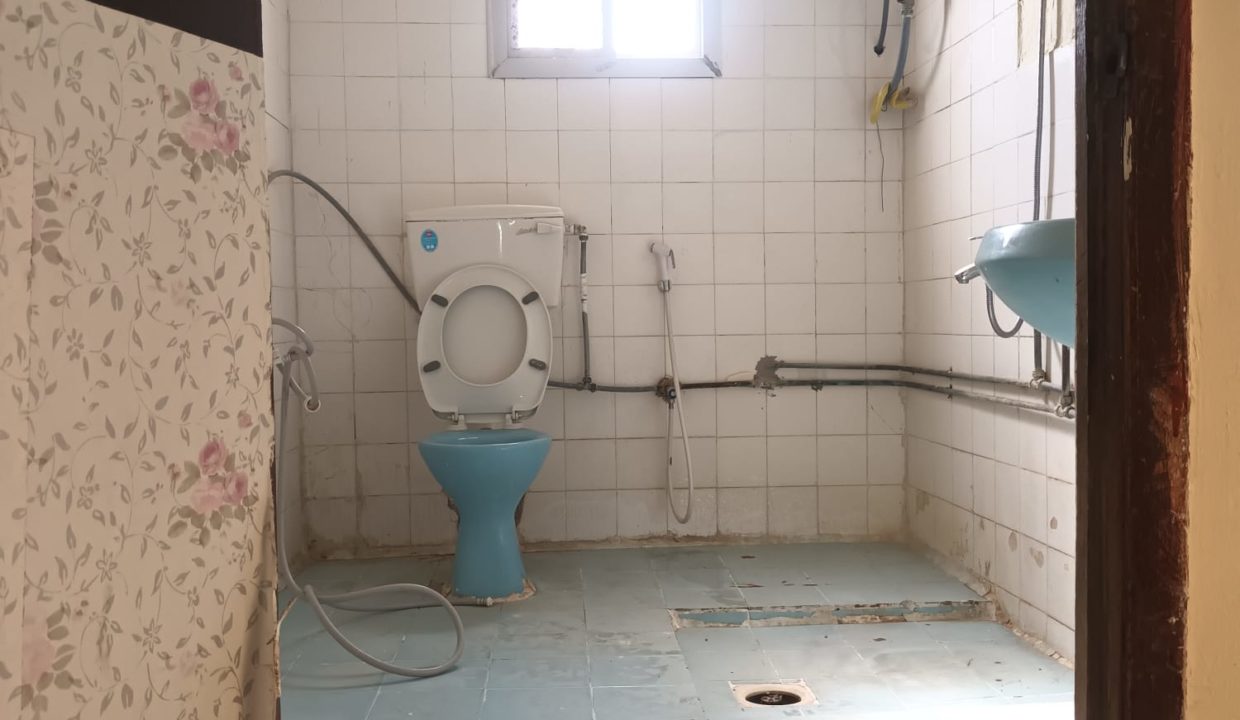 WhatsApp Image 2023-12-22 at 11.54.50 AM