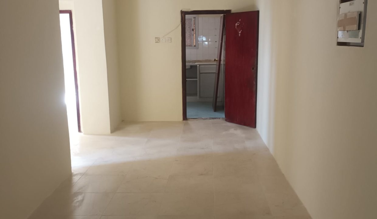 WhatsApp Image 2023-12-22 at 11.54.53 AM