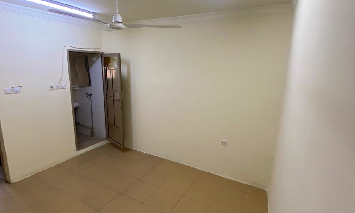 WhatsApp Image 2024-01-06 at 10.31.42 AM (1)