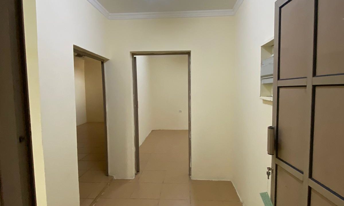 WhatsApp Image 2024-01-06 at 10.31.42 AM