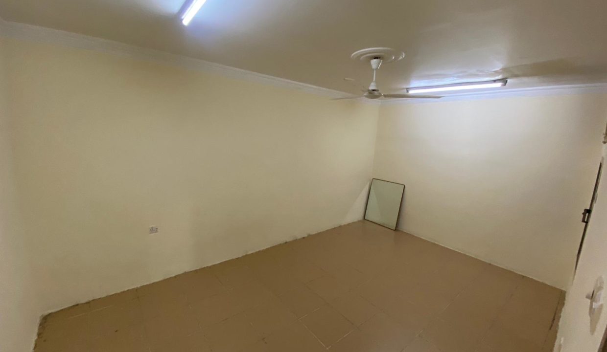 WhatsApp Image 2024-01-06 at 10.31.42 AM (2)