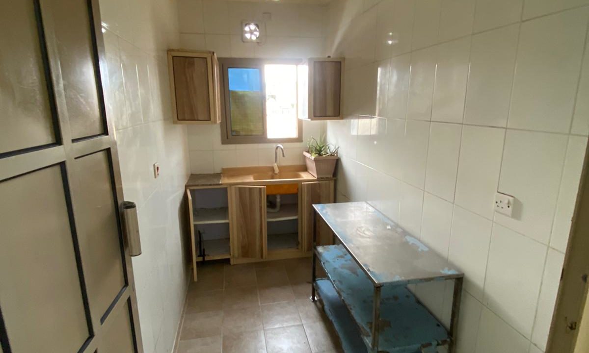 WhatsApp Image 2024-01-06 at 10.31.43 AM (1)