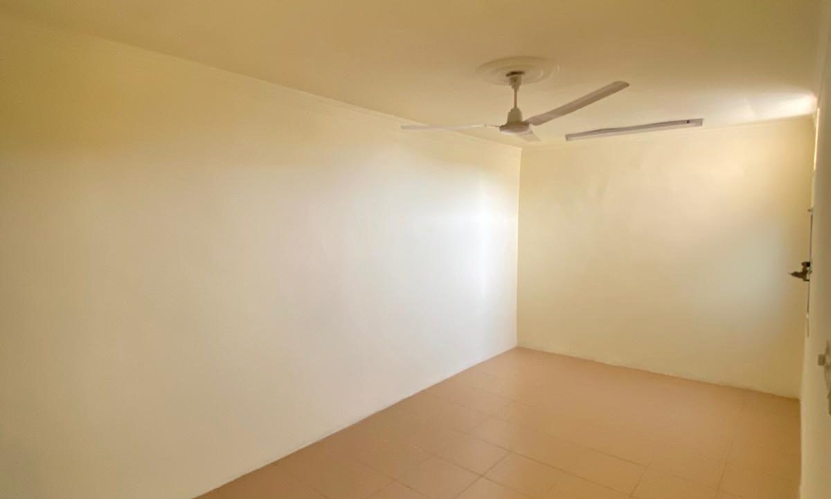 WhatsApp Image 2024-01-06 at 10.31.43 AM