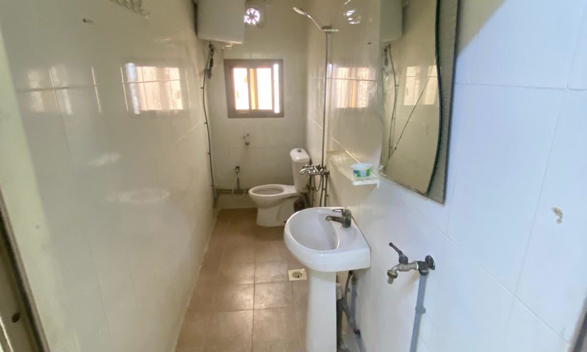 WhatsApp Image 2024-01-06 at 10.31.43 AM (2)