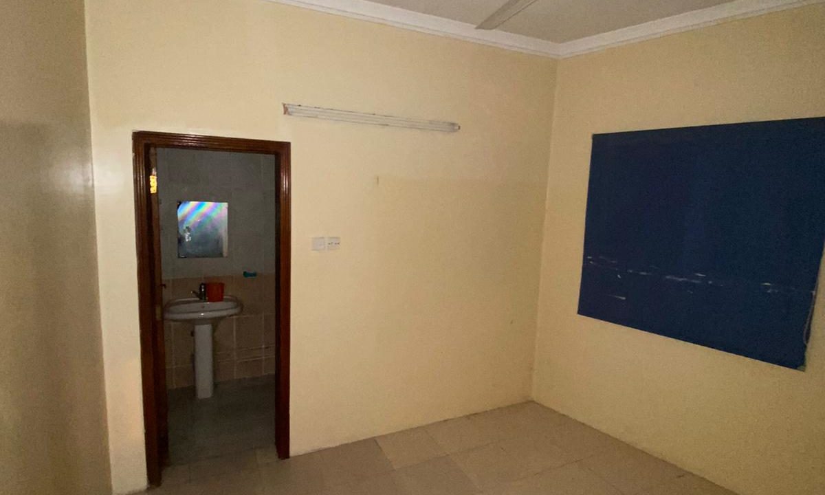 WhatsApp Image 2024-01-06 at 10.51.31 AM