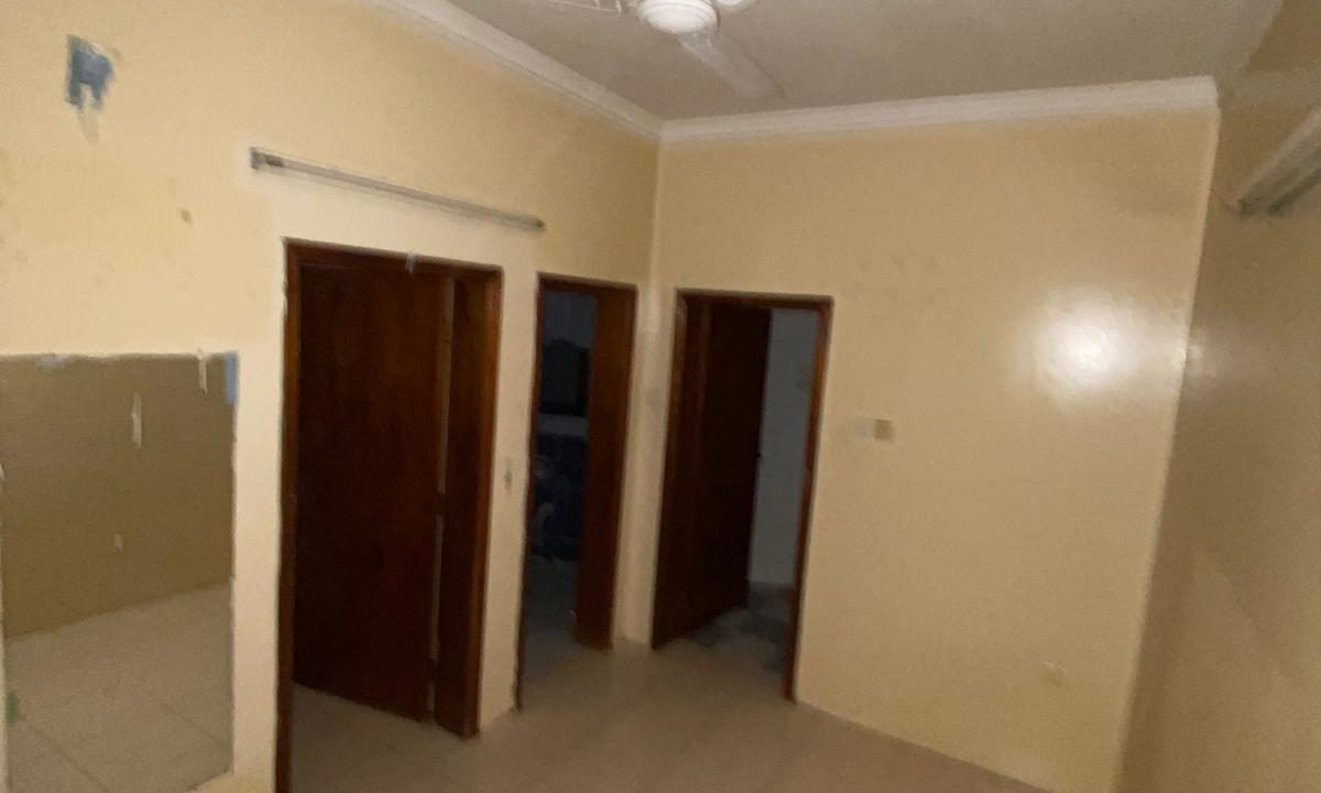 WhatsApp Image 2024-01-06 at 10.51.32 AM