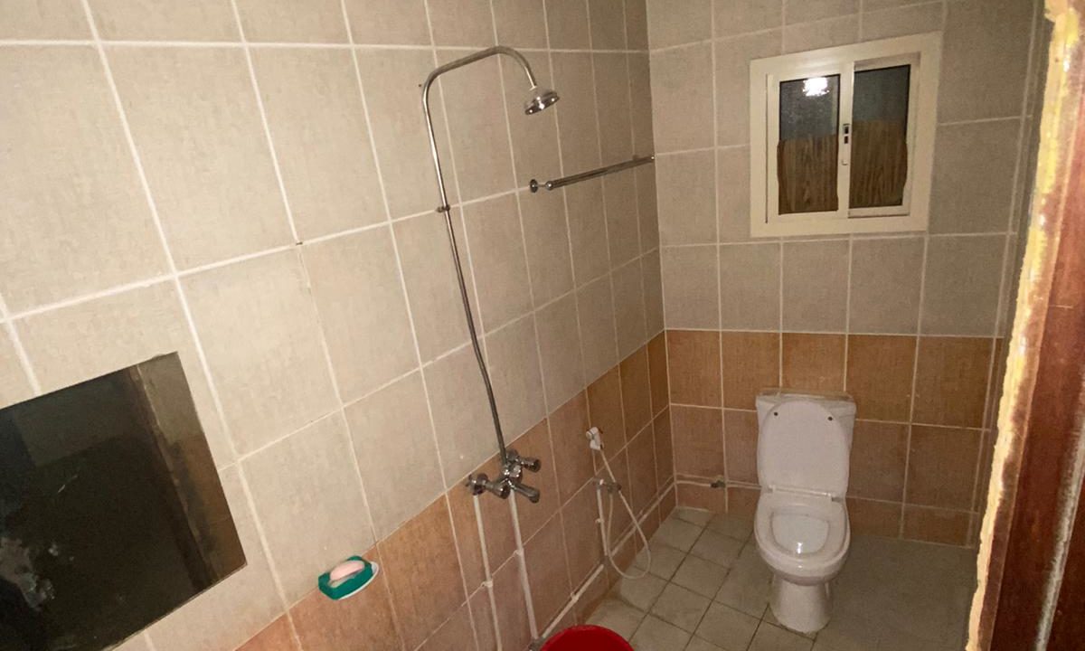 WhatsApp Image 2024-01-06 at 10.51.35 AM