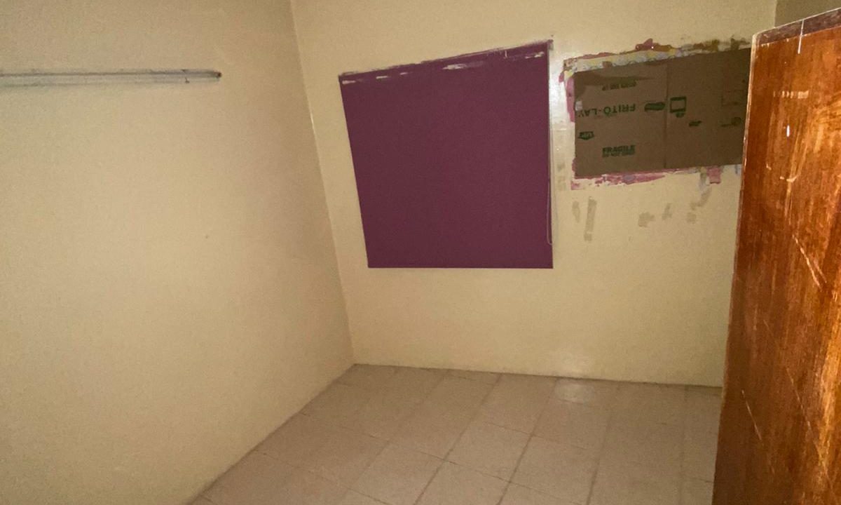 WhatsApp Image 2024-01-06 at 10.51.35 AM (2)