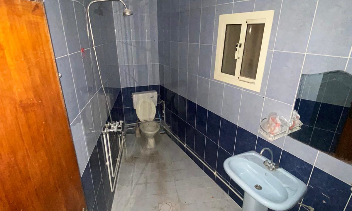 WhatsApp Image 2024-01-06 at 10.51.35 AM (3)