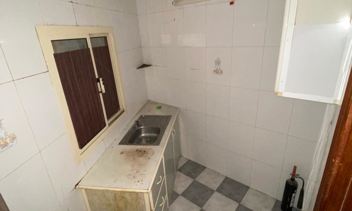 WhatsApp Image 2024-01-06 at 10.51.36 AM