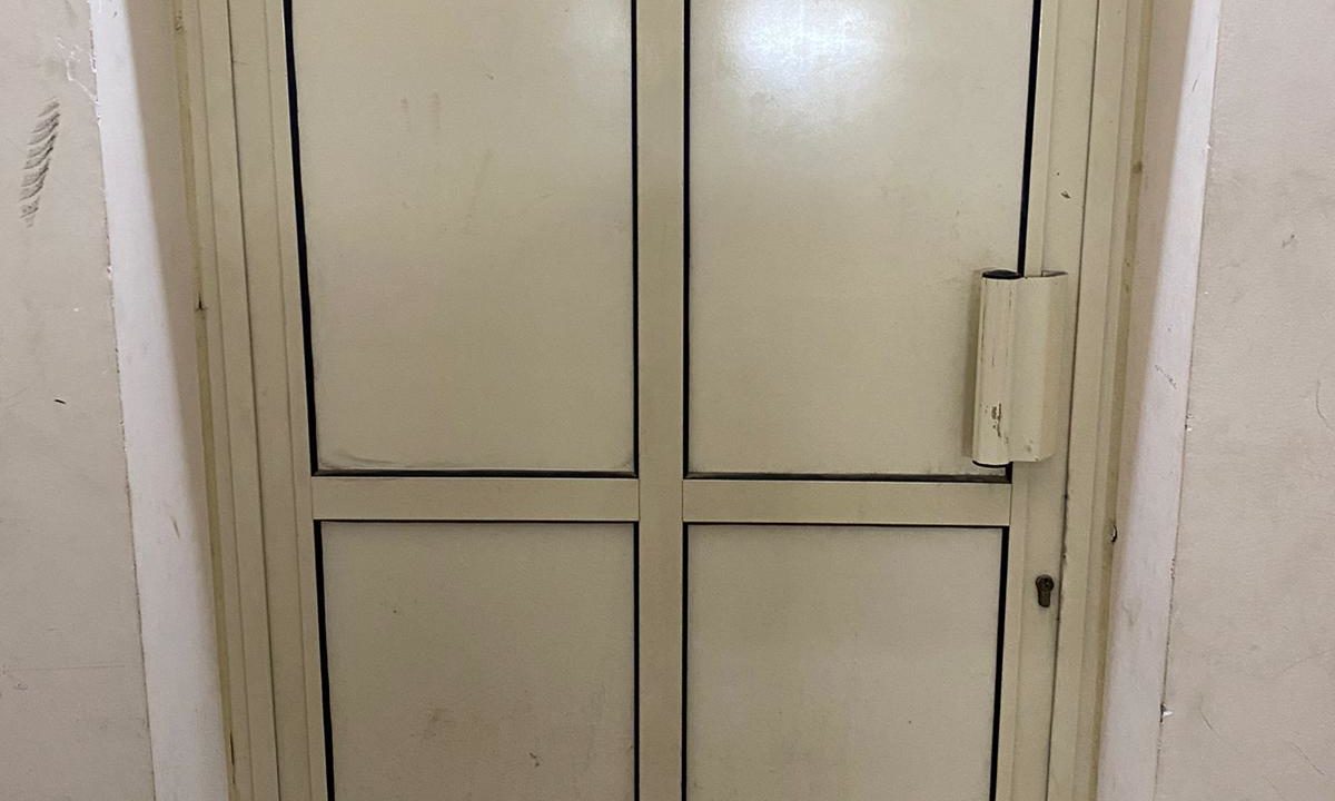 WhatsApp Image 2024-01-06 at 11.00.15 AM