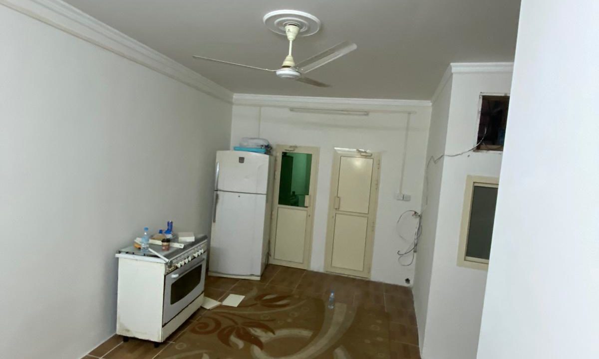 WhatsApp Image 2024-01-06 at 11.00.19 AM