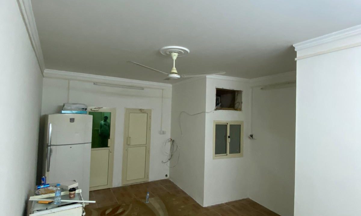 WhatsApp Image 2024-01-06 at 11.00.23 AM