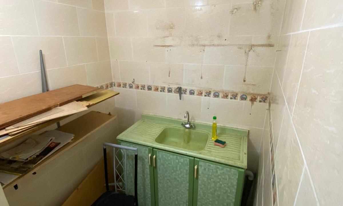 WhatsApp Image 2024-01-06 at 11.00.25 AM (1)