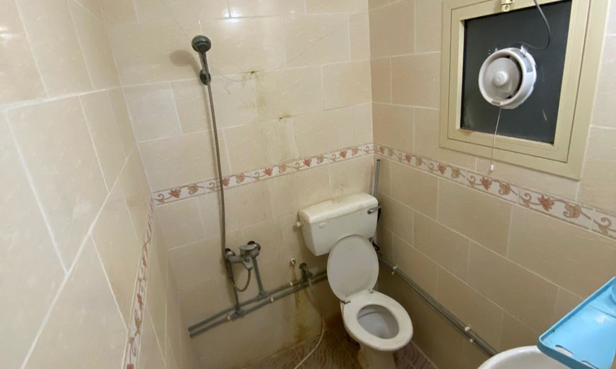 WhatsApp Image 2024-01-06 at 11.00.25 AM