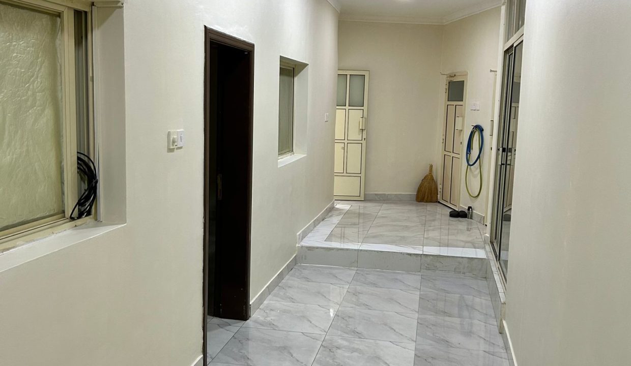 WhatsApp Image 2024-01-14 at 11.12.09 AM