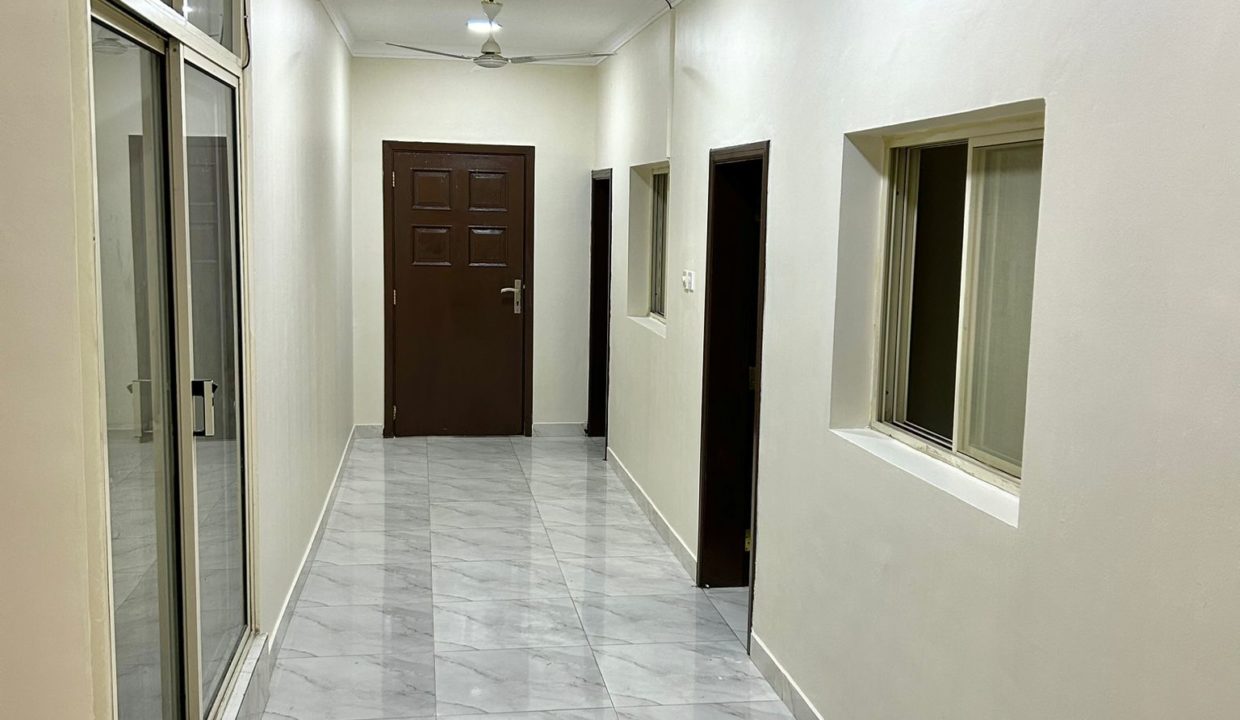 WhatsApp Image 2024-01-14 at 11.12.10 AM