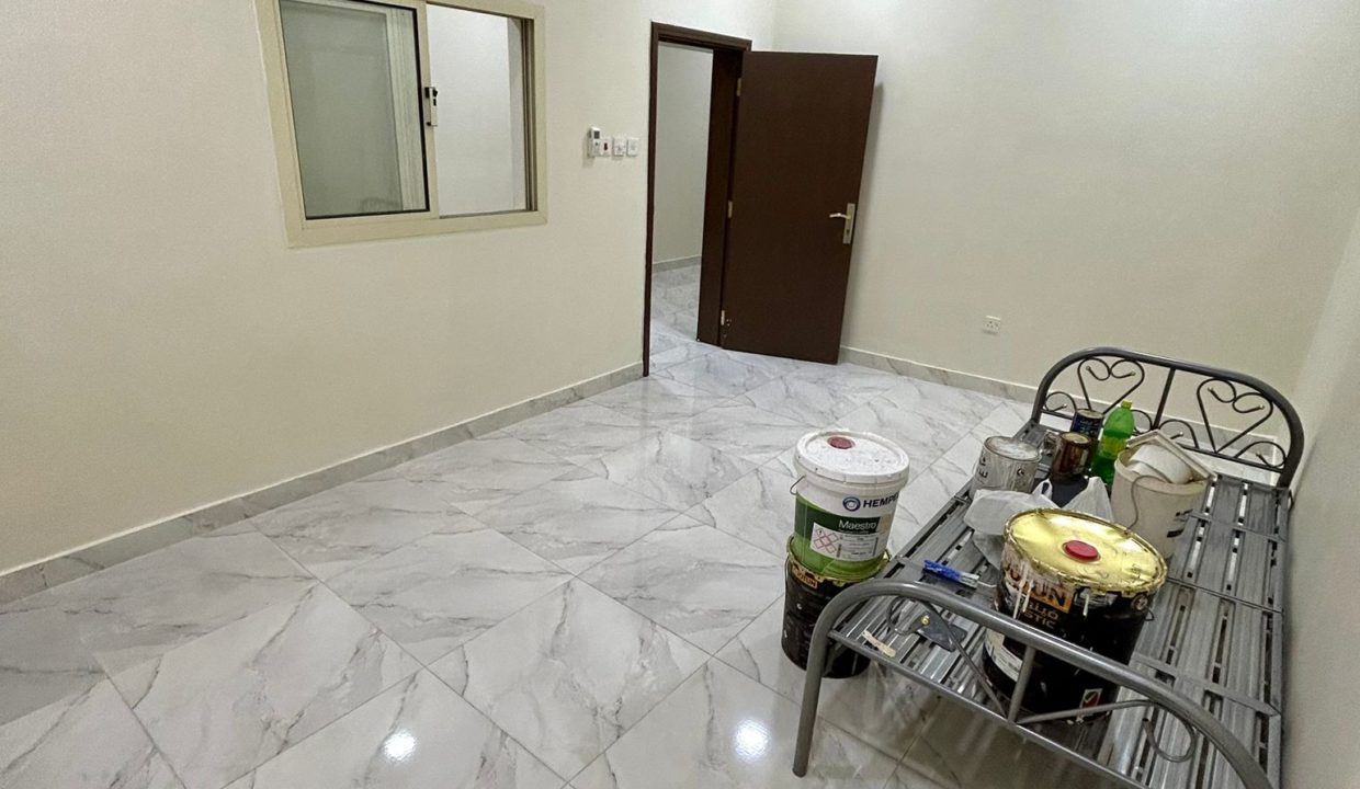 WhatsApp Image 2024-01-14 at 11.12.11 AM (1)