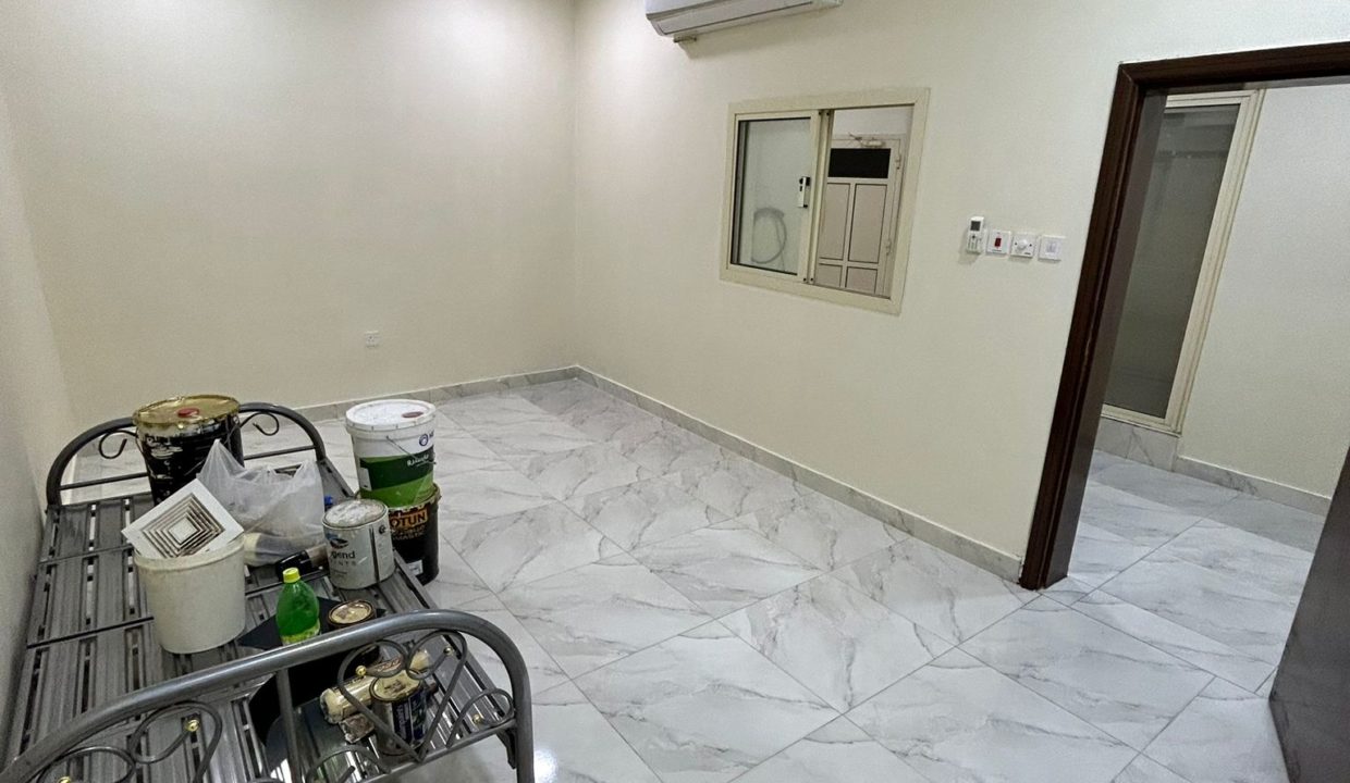 WhatsApp Image 2024-01-14 at 11.12.11 AM